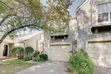 6454 Watham Court - Photo 1