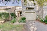 6454 Watham Court - Photo 2