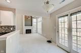 6454 Watham Court - Photo 11