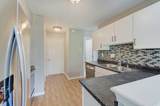 6454 Watham Court - Photo 12