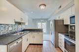 6454 Watham Court - Photo 13