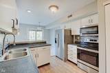 6454 Watham Court - Photo 14