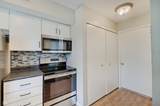 6454 Watham Court - Photo 15