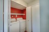 6454 Watham Court - Photo 16