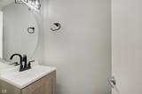 6454 Watham Court - Photo 17