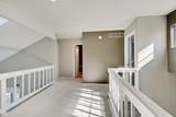 6454 Watham Court - Photo 18