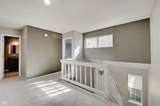 6454 Watham Court - Photo 19