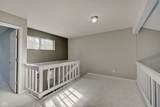 6454 Watham Court - Photo 20