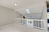 6454 Watham Court - Photo 21
