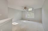 6454 Watham Court - Photo 22