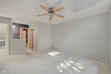 6454 Watham Court - Photo 23