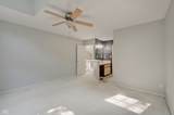 6454 Watham Court - Photo 24