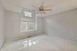 6454 Watham Court - Photo 25