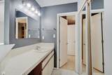 6454 Watham Court - Photo 26