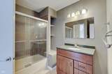 6454 Watham Court - Photo 27