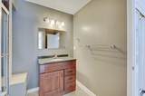 6454 Watham Court - Photo 28