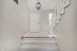 6454 Watham Court - Photo 4