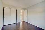 6454 Watham Court - Photo 31