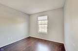 6454 Watham Court - Photo 32