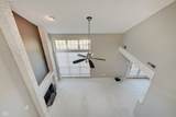 6454 Watham Court - Photo 33