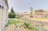 6454 Watham Court - Photo 34