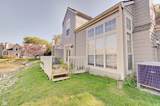 6454 Watham Court - Photo 35