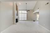 6454 Watham Court - Photo 5