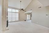 6454 Watham Court - Photo 6