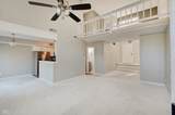 6454 Watham Court - Photo 7