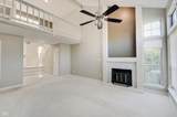 6454 Watham Court - Photo 8
