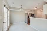 6454 Watham Court - Photo 9