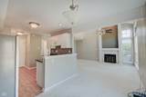 6454 Watham Court - Photo 10