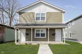 2203 Sheldon Street - Photo 1