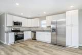 2203 Sheldon Street - Photo 2