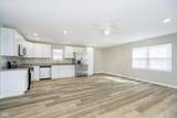 2203 Sheldon Street - Photo 11
