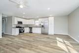 2203 Sheldon Street - Photo 12