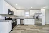 2203 Sheldon Street - Photo 13