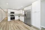 2203 Sheldon Street - Photo 14
