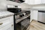 2203 Sheldon Street - Photo 15