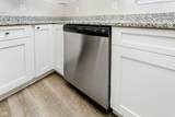 2203 Sheldon Street - Photo 16
