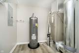 2203 Sheldon Street - Photo 18