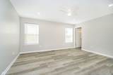 2203 Sheldon Street - Photo 19