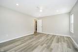 2203 Sheldon Street - Photo 20