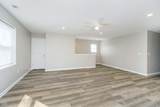 2203 Sheldon Street - Photo 3