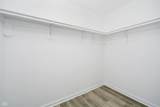 2203 Sheldon Street - Photo 22