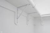 2203 Sheldon Street - Photo 23