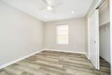 2203 Sheldon Street - Photo 24