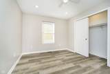 2203 Sheldon Street - Photo 25