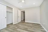 2203 Sheldon Street - Photo 26