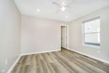 2203 Sheldon Street - Photo 27